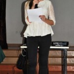 Powiększ zdjęcie Traductor 2014 - zdjęcie 7