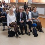 Obchody 100-lecia Odzyskania Niepodległości. Rozstrzygnięcie konkursu TRADUCTOR