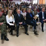 Powiększ zdjęcie Traductor 2018 - zdjęcie 10