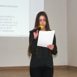 Powiększ zdjęcie Traductor 2018 - zdjęcie 11