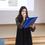 Powiększ zdjęcie Traductor 2018 - zdjęcie 12