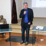 Powiększ zdjęcie Traductor 2018 - zdjęcie 13
