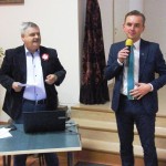 Powiększ zdjęcie Traductor 2018 - zdjęcie 14