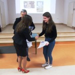 Powiększ zdjęcie Traductor 2018 - zdjęcie 5