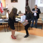 Powiększ zdjęcie Traductor 2018 - zdjęcie 16