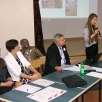 Powiększ zdjęcie Traductor 2018 - zdjęcie 8