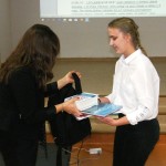 Powiększ zdjęcie Traductor 2018 - zdjęcie 19