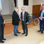 Powiększ zdjęcie Traductor 2018 - zdjęcie 2