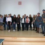 Powiększ zdjęcie Traductor 2018 - zdjęcie 20