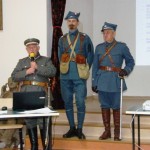 Powiększ zdjęcie Traductor 2018 - zdjęcie 21