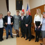 Powiększ zdjęcie Traductor 2018 - zdjęcie 24