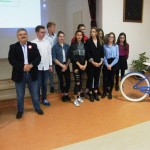 Powiększ zdjęcie Traductor 2018 - zdjęcie 3
