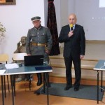 Powiększ zdjęcie Traductor 2018 - zdjęcie 4