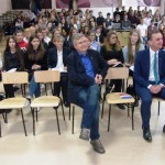 Powiększ zdjęcie Traductor 2018 - zdjęcie 6