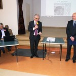 Powiększ zdjęcie Traductor 2018 - zdjęcie 7