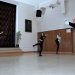 Powiększ zdjęcie Teatr Szkolny - zdjęcie 2