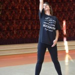 Powiększ zdjęcie Teatr Szkolny - zdjęcie 4