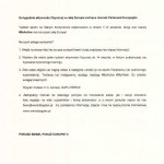 Europejski Tydzień Sportu
