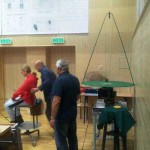 Powiększ zdjęcie UMCS Lublin 18 września 2019 r. - zdjęcie 3