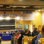 Powiększ zdjęcie UMCS Lublin 18 września 2019 r. - zdjęcie 5
