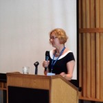 Powiększ zdjęcie Seminarium w USA - zdjęcie 2
