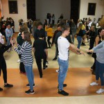 Powiększ zdjęcie Warsztaty teatralne - zdjęcie 4