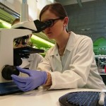 Powiększ zdjęcie Warsztaty biologiczno-chemiczne klasa 2d - zdjęcie 11
