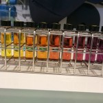 Powiększ zdjęcie Warsztaty biologiczno-chemiczne klasa 2d - zdjęcie 7