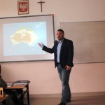Powiększ zdjęcie Warsztaty „Dwujęzyczne Świętokrzyskie” - zdjęcie 2