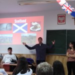 Powiększ zdjęcie Warsztaty kulturowe - zdjęcie 4