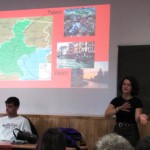 Powiększ zdjęcie Warsztaty kulturowe - zdjęcie 6