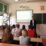 Warsztaty „Dwujęzyczne Świętokrzyskie”
