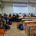 Powiększ zdjęcie Zajęcia zdalne z WAT klasa 1H - zdjęcie 3