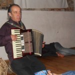 Powiększ zdjęcie Warsztat teatralny w Węgajtach - zdjęcie 6