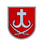 Powiększ zdjęcie Herb Winnicy