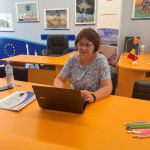 Powiększ zdjęcie Erasmus + - Soverato - zdjęcie 4