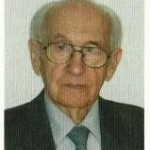 Nadanie tytułu Doktora Honoris Causa