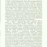 Powiększ zdjęcie Doktor Honoris Causa - zdjęcie 3