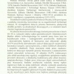 Powiększ zdjęcie Doktor Honoris Causa - zdjęcie 4
