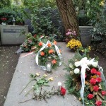 Powiększ zdjęcie Wycieczka do Warszawy klasy 3a - zdjęcie 4