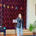 Powiększ zdjęcie Szansonada  2023- zdjęcie 9