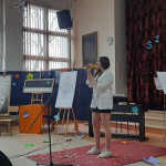 Powiększ zdjęcie Szansonada  2023- zdjęcie 10