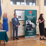 Powiększ zdjęcie Zakończenie roku 2022/2023 - zdjęcie 11