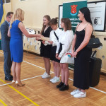 Powiększ zdjęcie Zakończenie roku 2022/2023 - zdjęcie 18