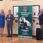 Powiększ zdjęcie Zakończenie roku 2022/2023 - zdjęcie 3