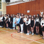 Powiększ zdjęcie Zakończenie roku 2022/2023 - zdjęcie 4