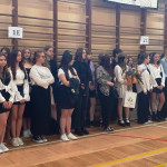 Powiększ zdjęcie Zakończenie roku 2022/2023 - zdjęcie 6