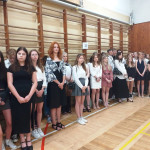 Powiększ zdjęcie Zakończenie roku 2022/2023 - zdjęcie 8