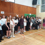 Powiększ zdjęcie Zakończenie roku 2022/2023 - zdjęcie 10