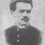 Przejdź do - Stefan Żeromski - Patron I LO w Kielcach